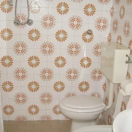 Flat With Terrace In A Green And Quiet Area Close To Lignano Pineta Centre *